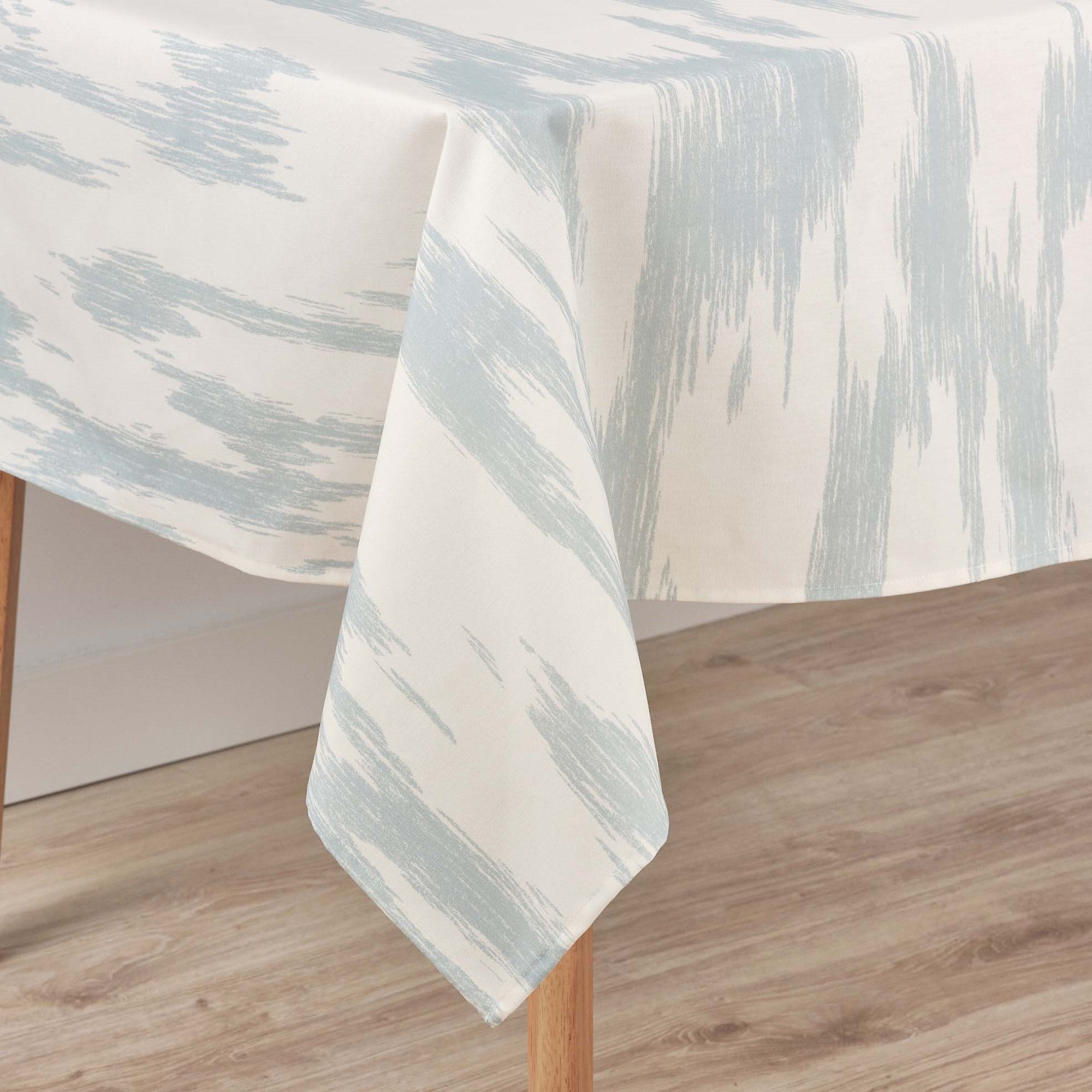 Drap housse Begur Coral percale 200 fils