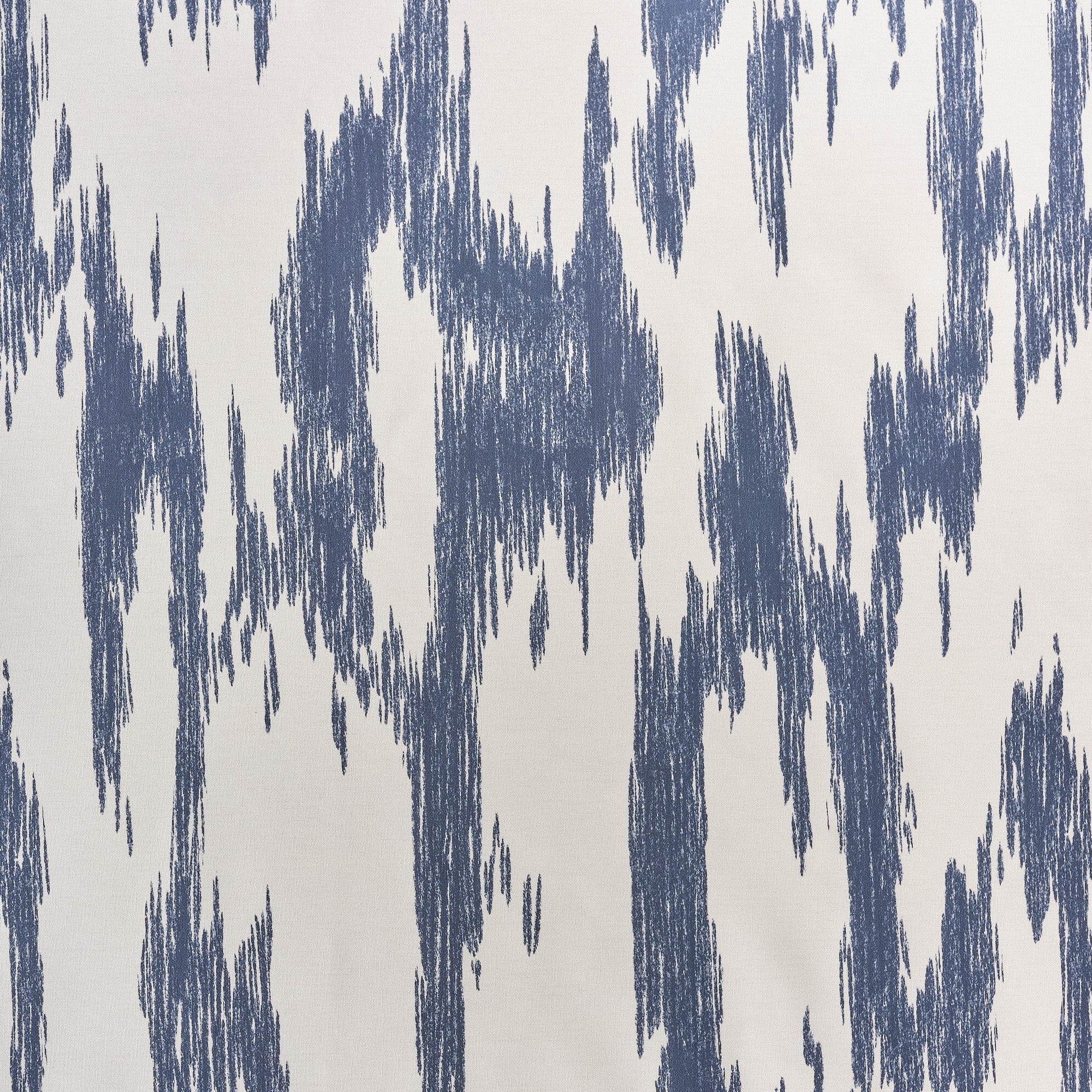 Drap housse Begur Coral percale 200 fils