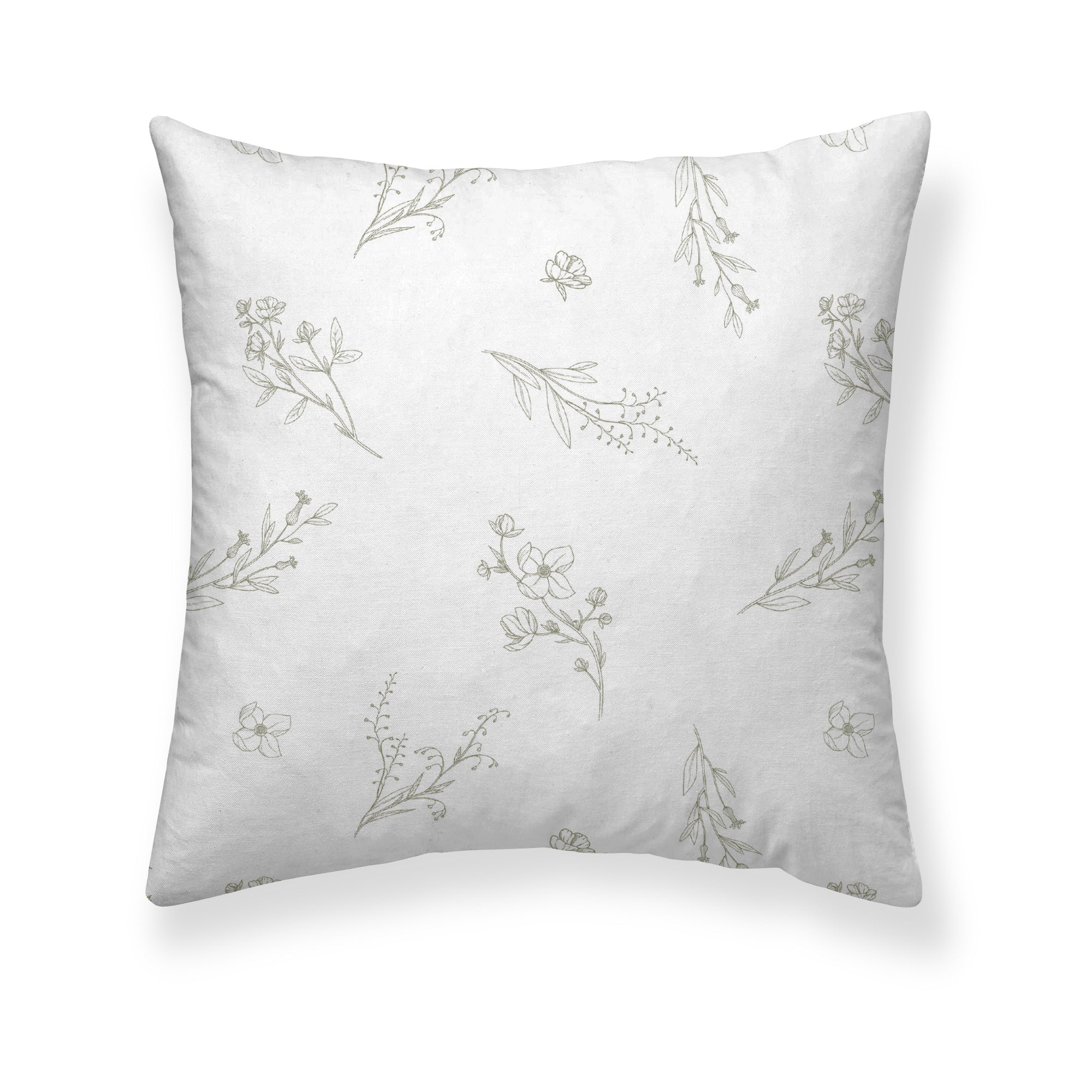 100% cotton pillowcase 200 threads Orba