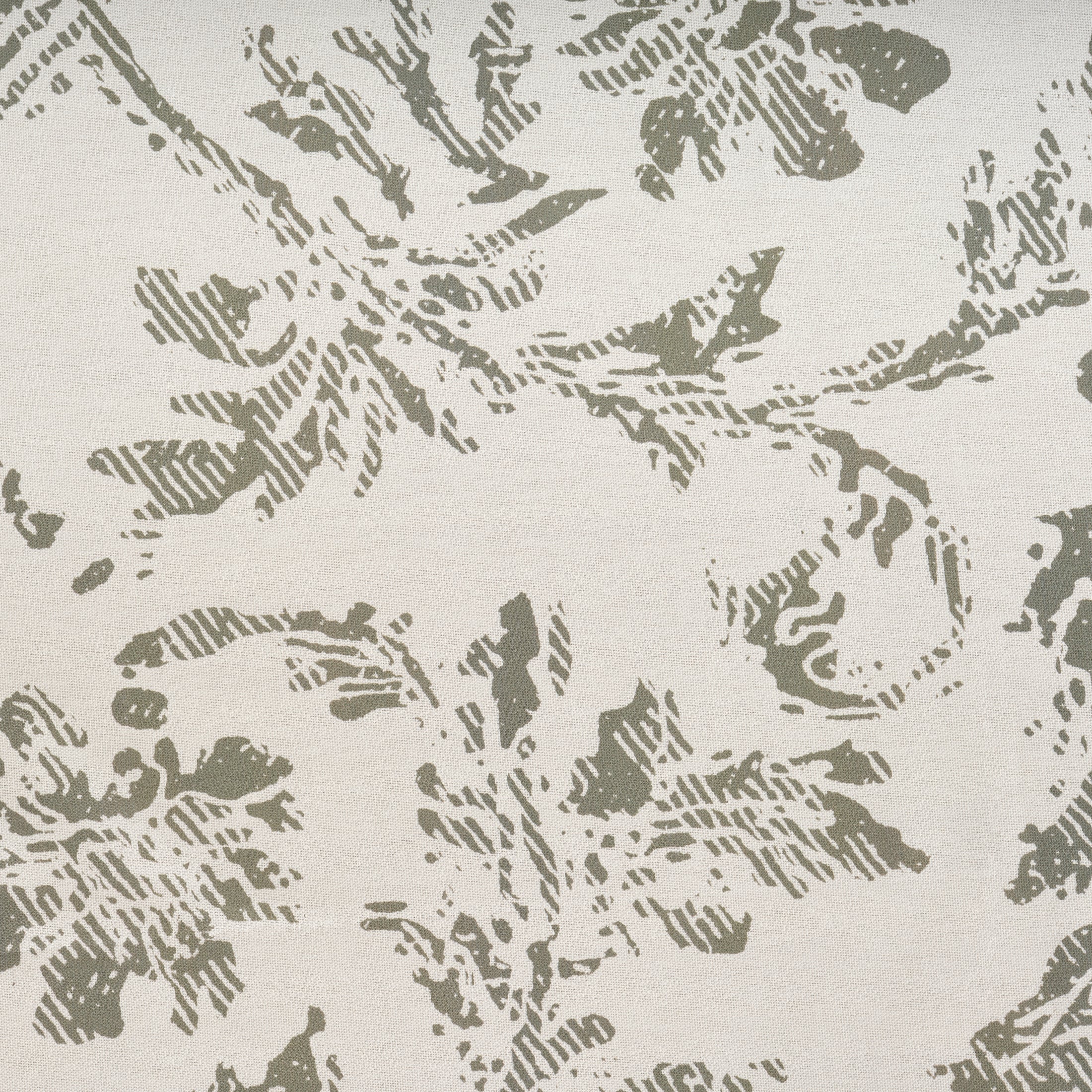 Nappe Chella 100% coton antitache
