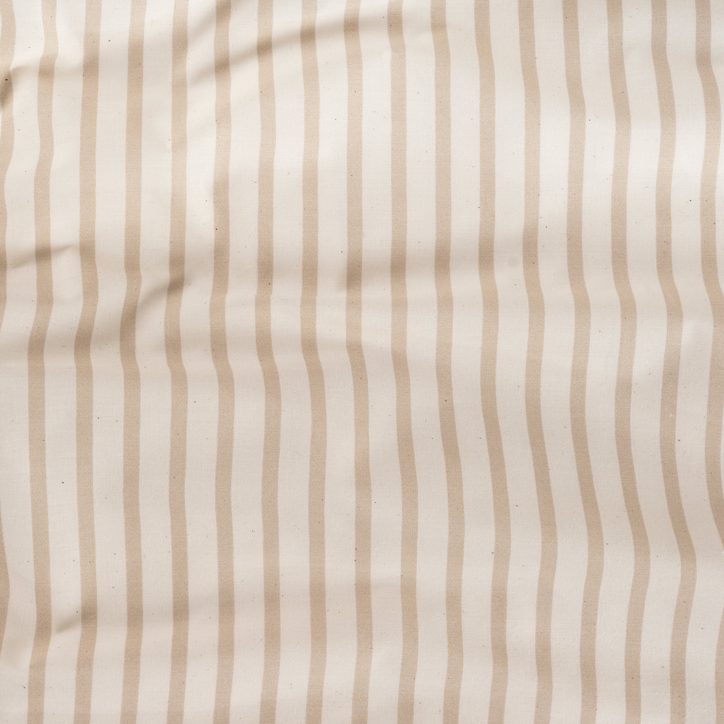 Caravaca duvet cover 200 threads