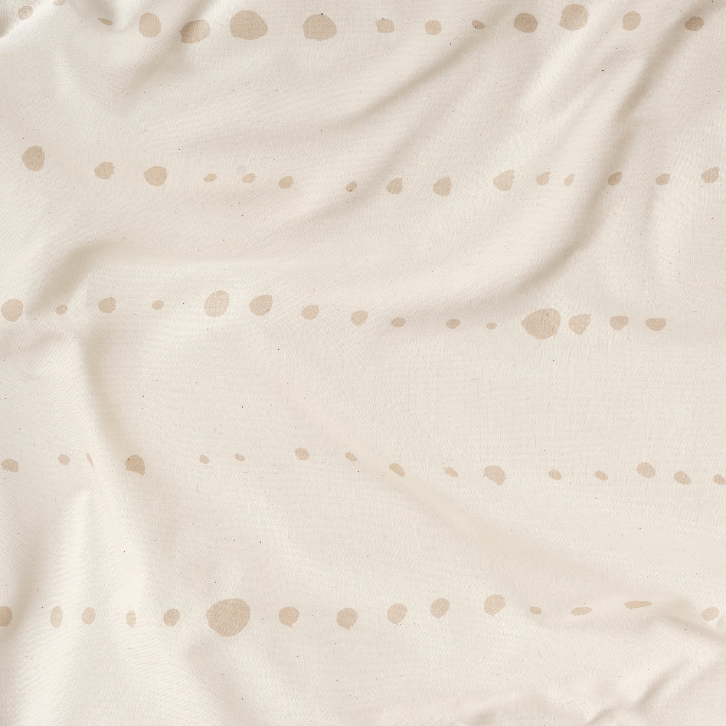 Fabara B 200 thread count duvet cover