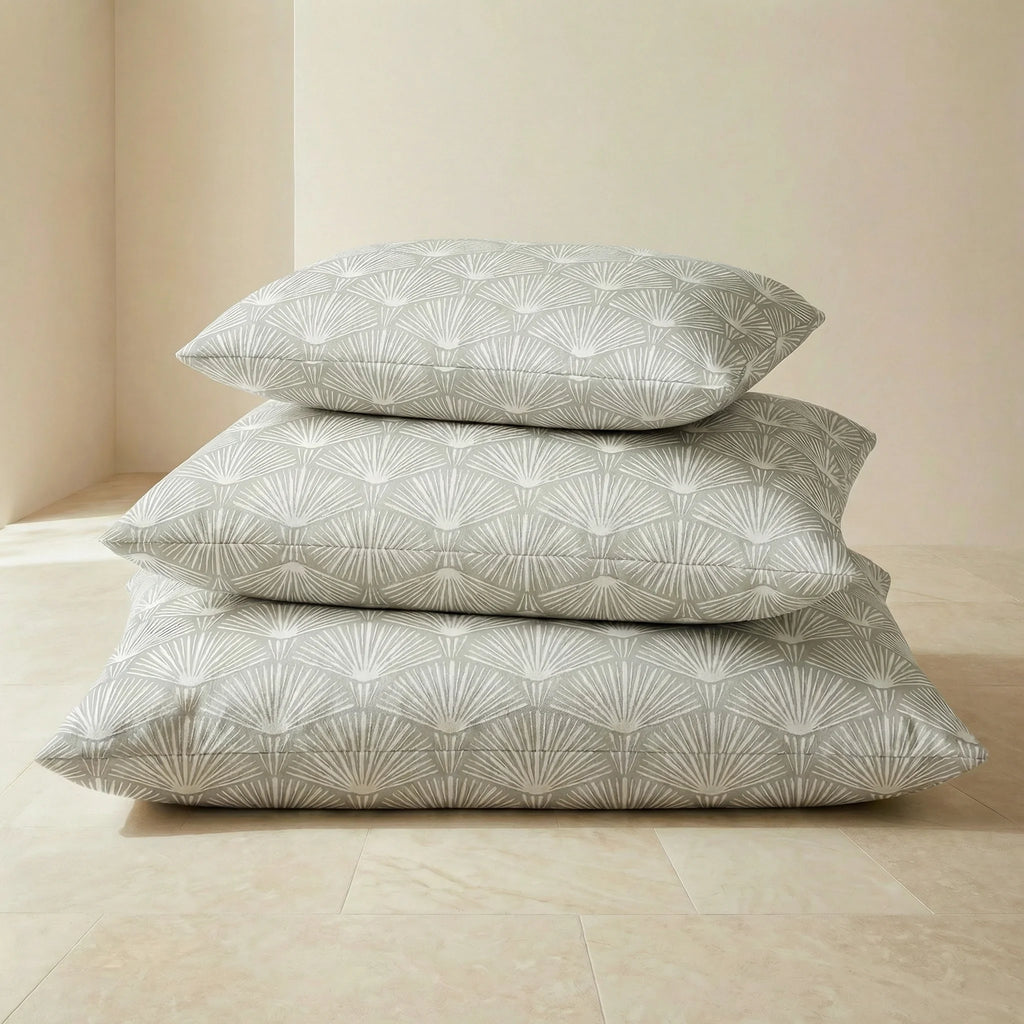 Housse de lit pour animaux anti-taches 0120-182