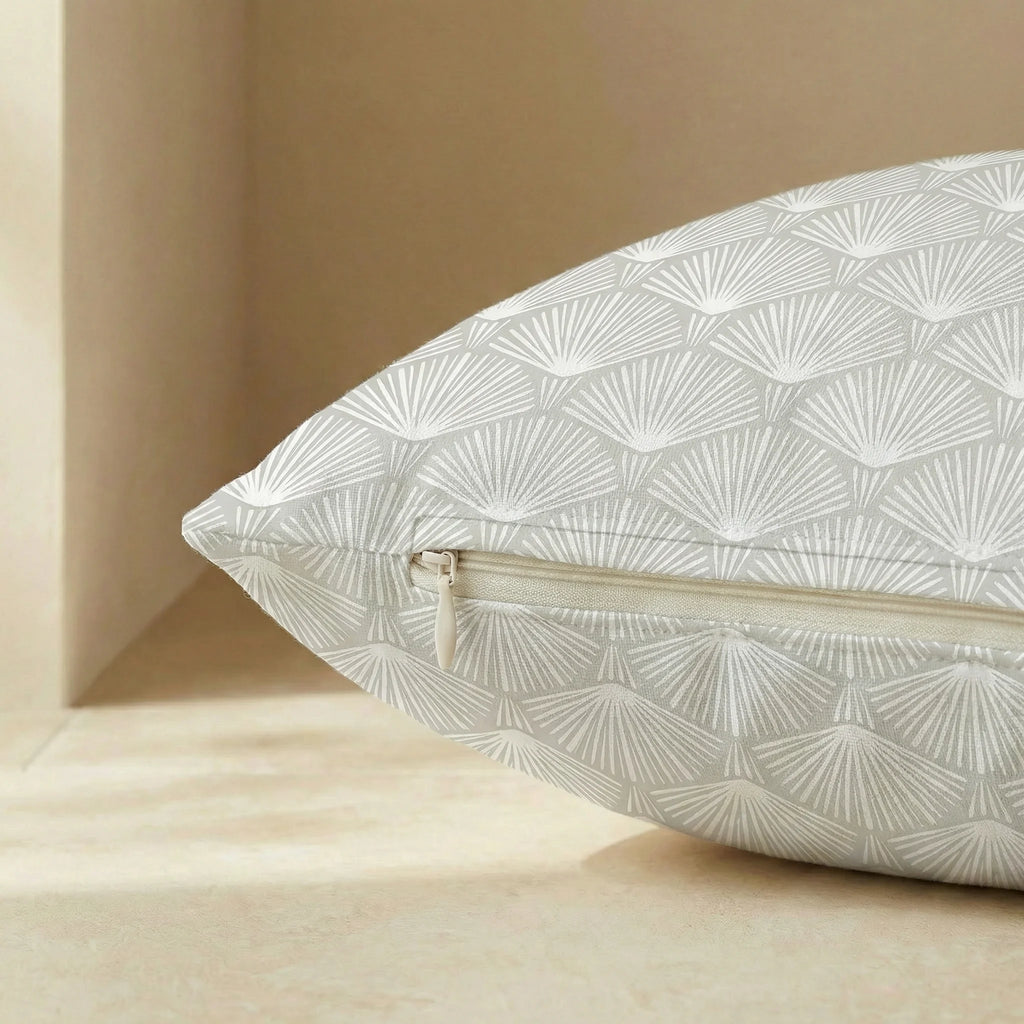 Housse de lit pour animaux anti-taches 0120-182