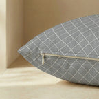 Pet bed cover stain-resistant 0120-297
