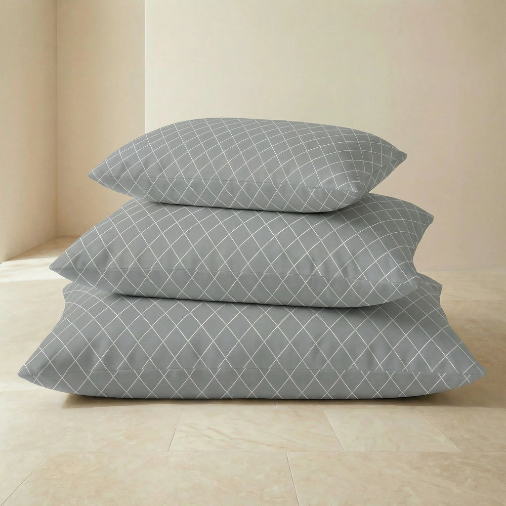 Pet bed cover stain-resistant 0120-297