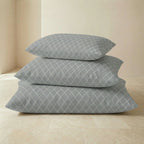 Pet bed cover stain-resistant 0120-297