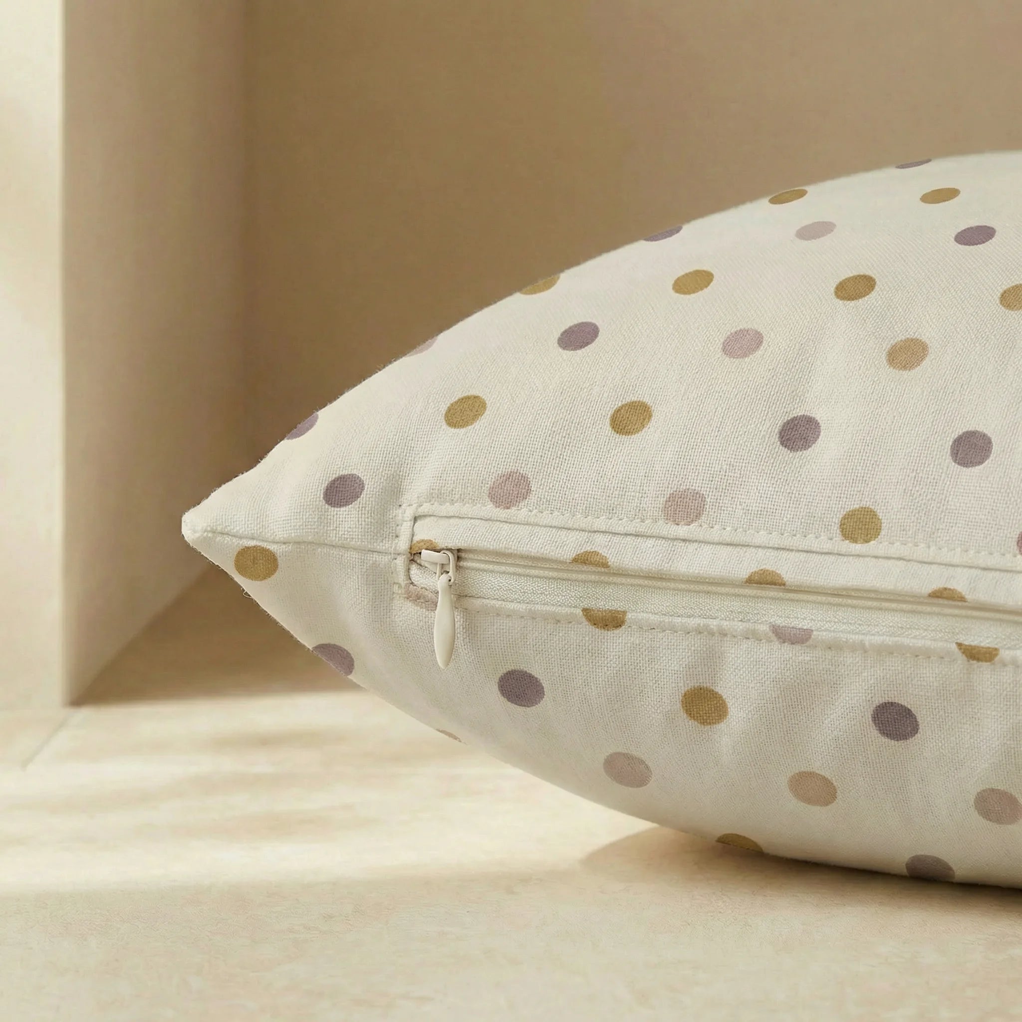 Stain-resistant pet bed cover 0120-305
