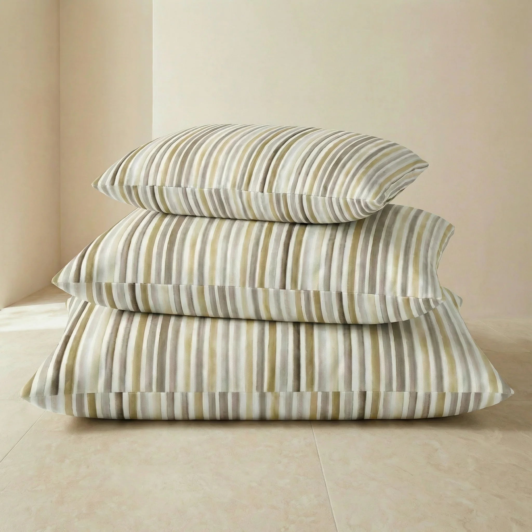 Stain-resistant removable pet bed cover 0120-421
