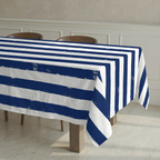 Fitted sheet Begur Coral percale 200 threads