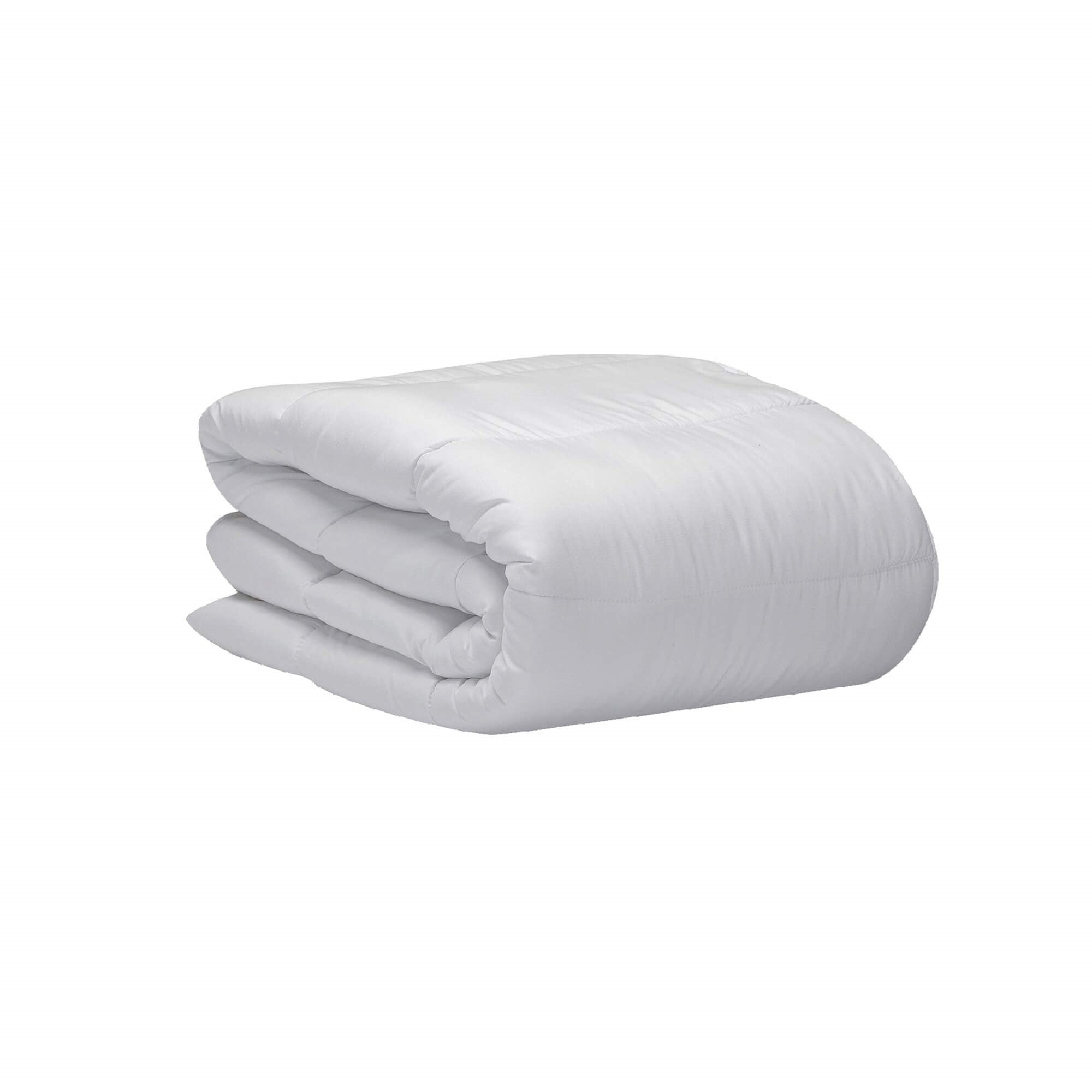 Relleno nórdico tacto pluma cuatro estaciones (125 gr + 250 gr) 2
