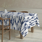 Fitted sheet Begur Coral percale 200 threads