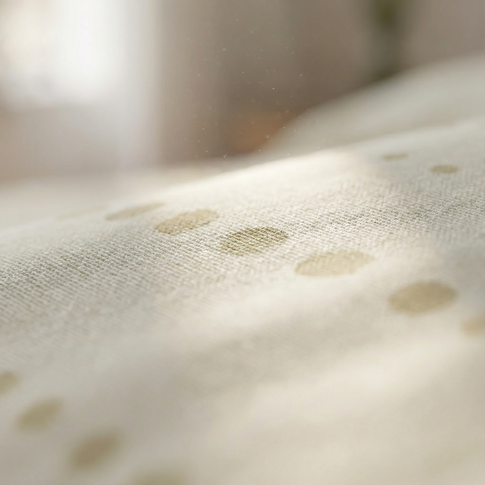 Housse de couette Fabara B 200 fils