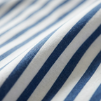 Tavernes percale duvet cover, 200 thread count