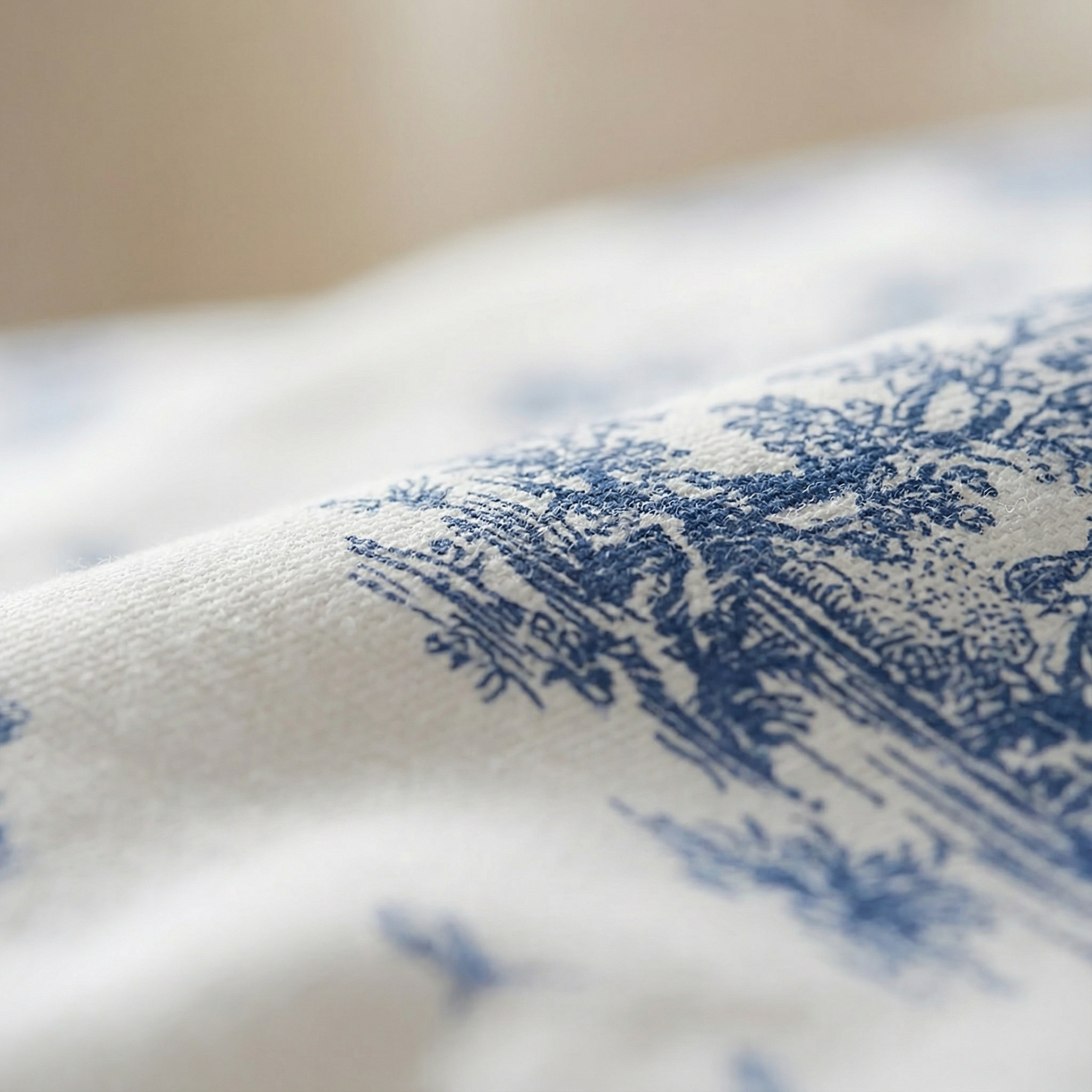 Funda nórdica Burjasot percal 200 hilos