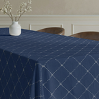 Fitted sheet Begur Coral percale 200 threads