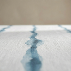 Vera 100% cotton stain-resistant tablecloth