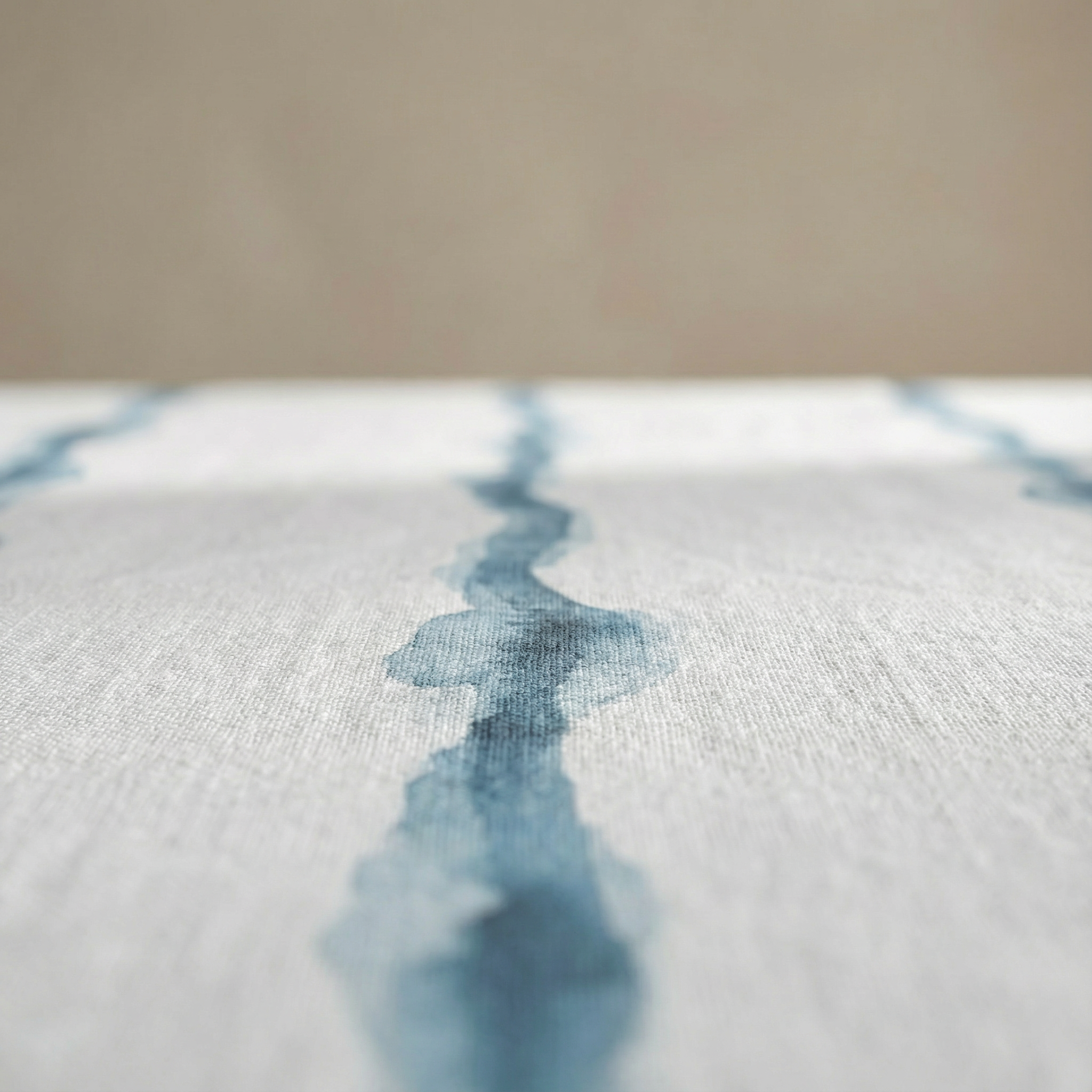 Nappe antitache Vera 100% coton