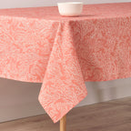 Mantel antimanchas 100% algodón 0120-315