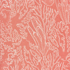 Mantel antimanchas 100% algodón 0120-315