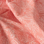 Mantel antimanchas 100% algodón 0120-315