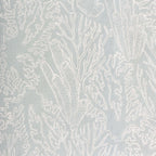 Mantel antimanchas 100% algodón 0120-316