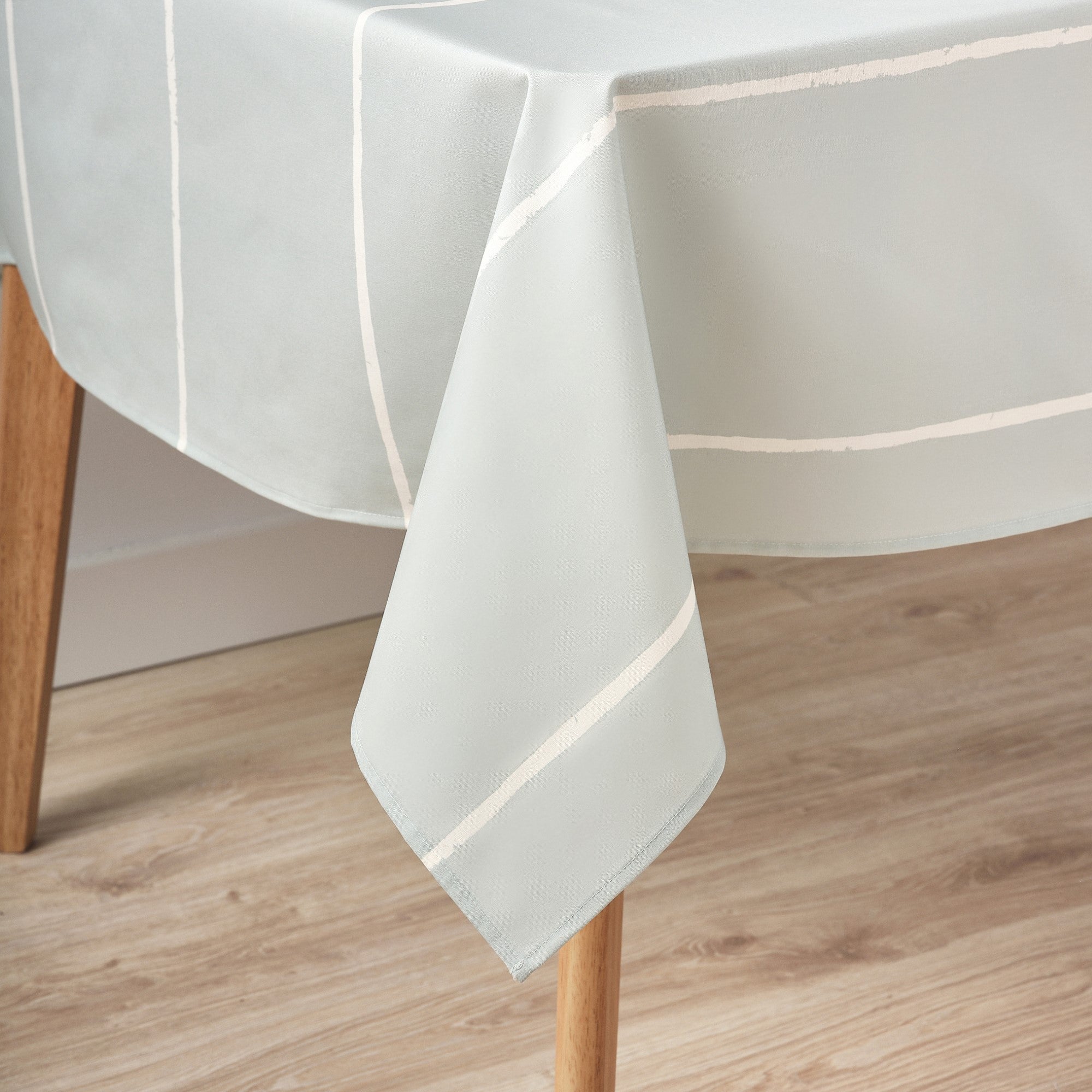 Mantel antimanchas 100% algodón 0120-322