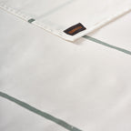 Mantel antimanchas 100% algodón 0120-323
