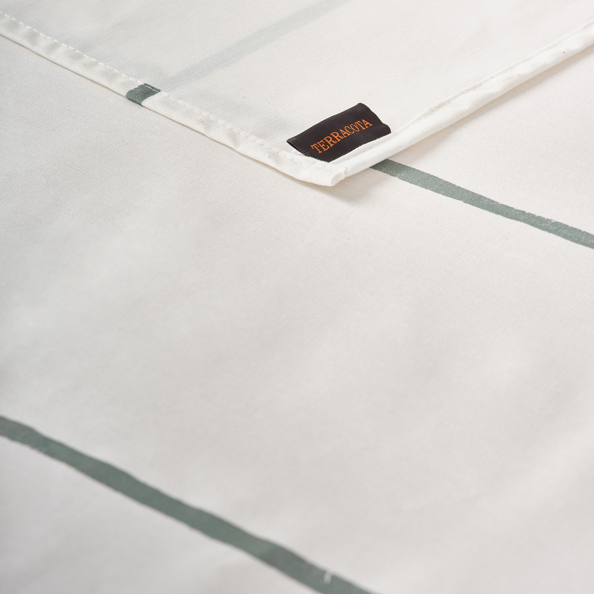 Mantel antimanchas 100% algodón 0120-323