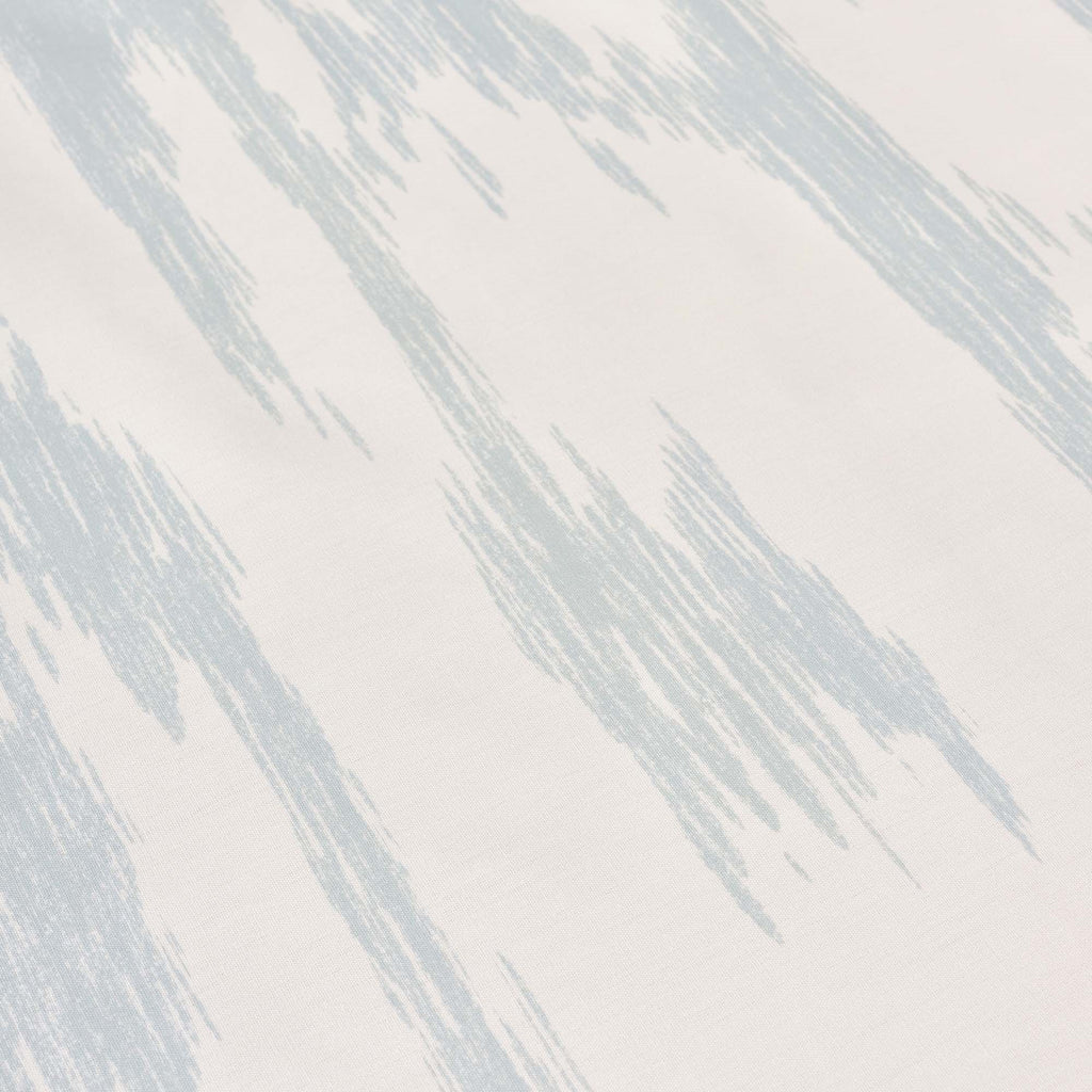 Mantel antimanchas 100% algodón 0120-331