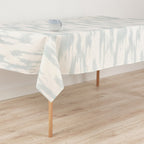 Mantel antimanchas 100% algodón 0120-331