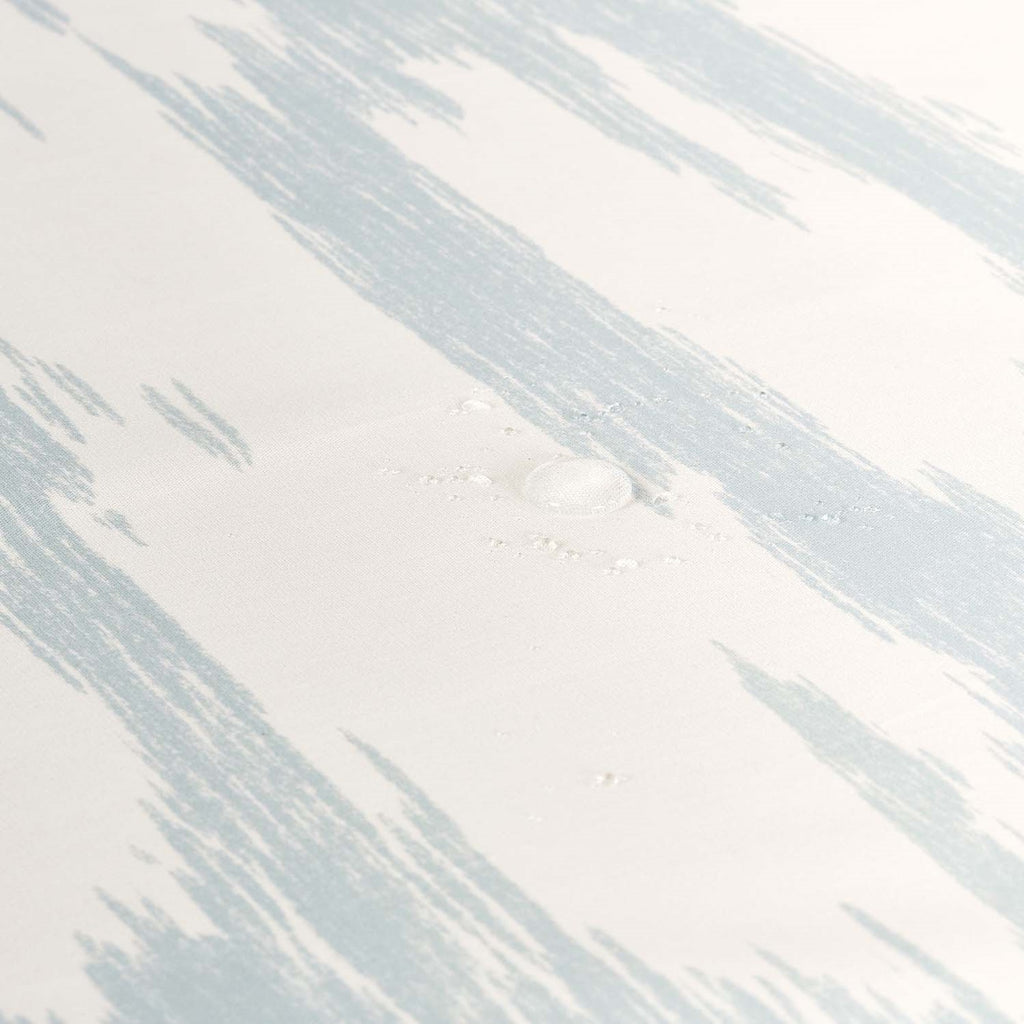 Mantel antimanchas 100% algodón 0120-331