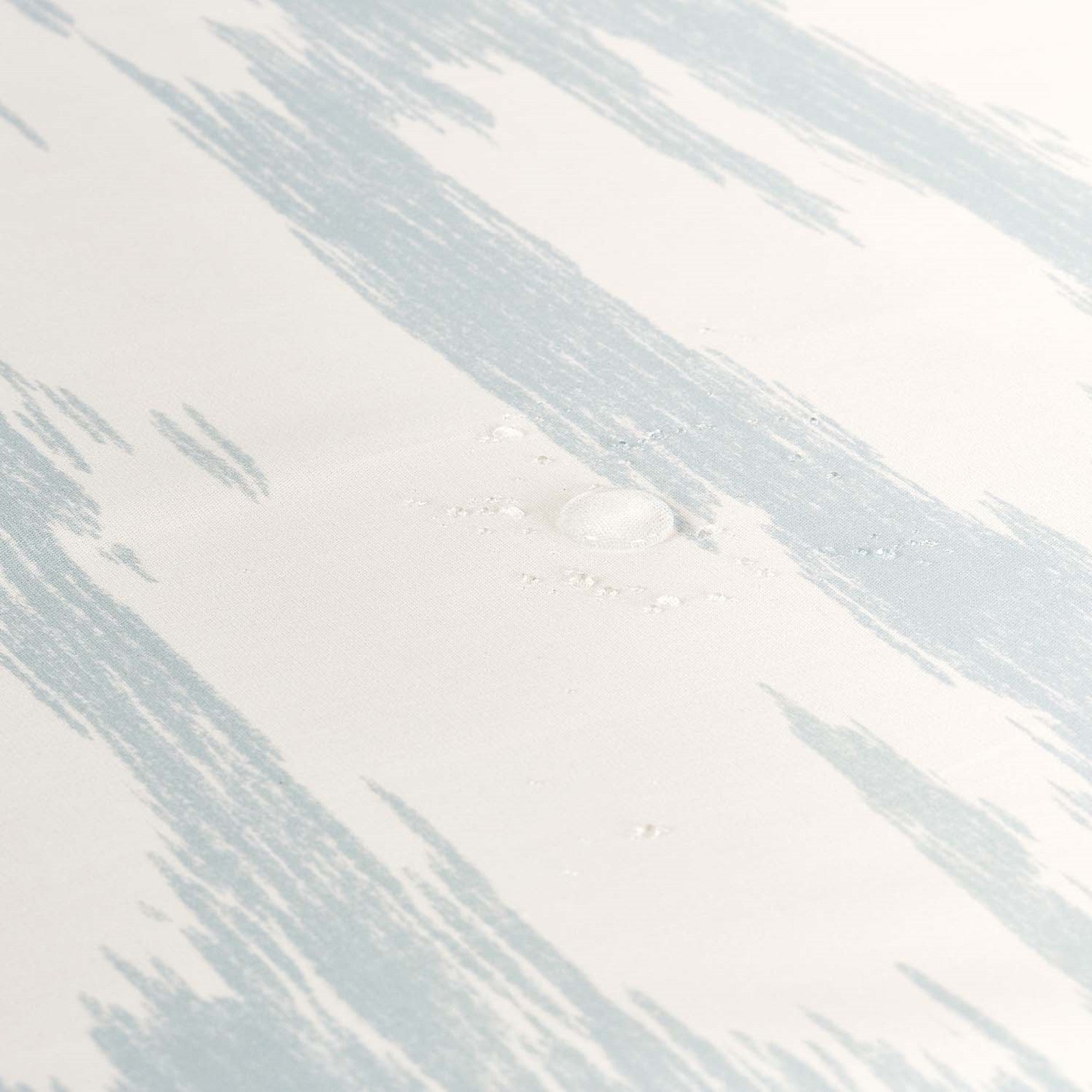Mantel antimanchas 100% algodón 0120-331