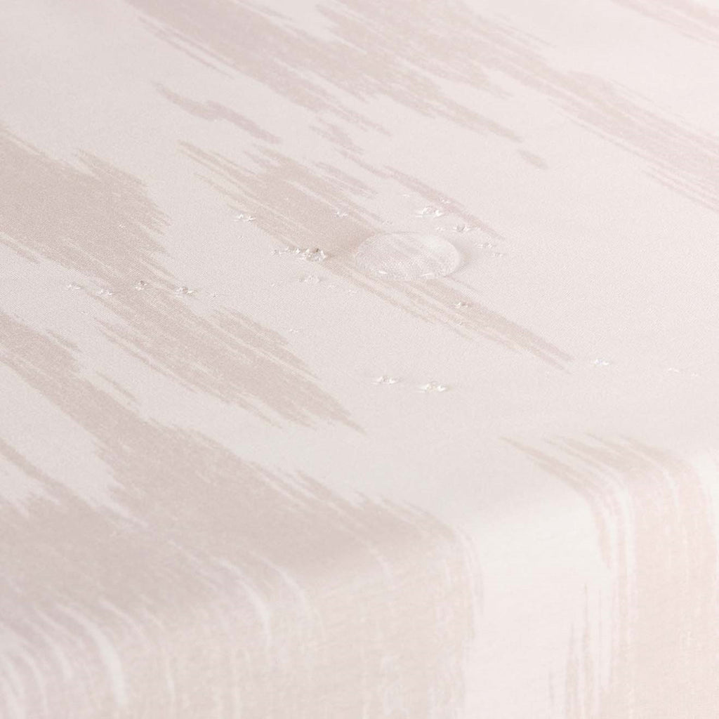 Mantel antimanchas 100% algodón 0120-332