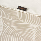 Mantel antimanchas 100% algodón T011
