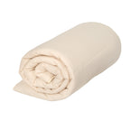 Relleno nórdico 100% algodón tacto pluma de 125 gr.