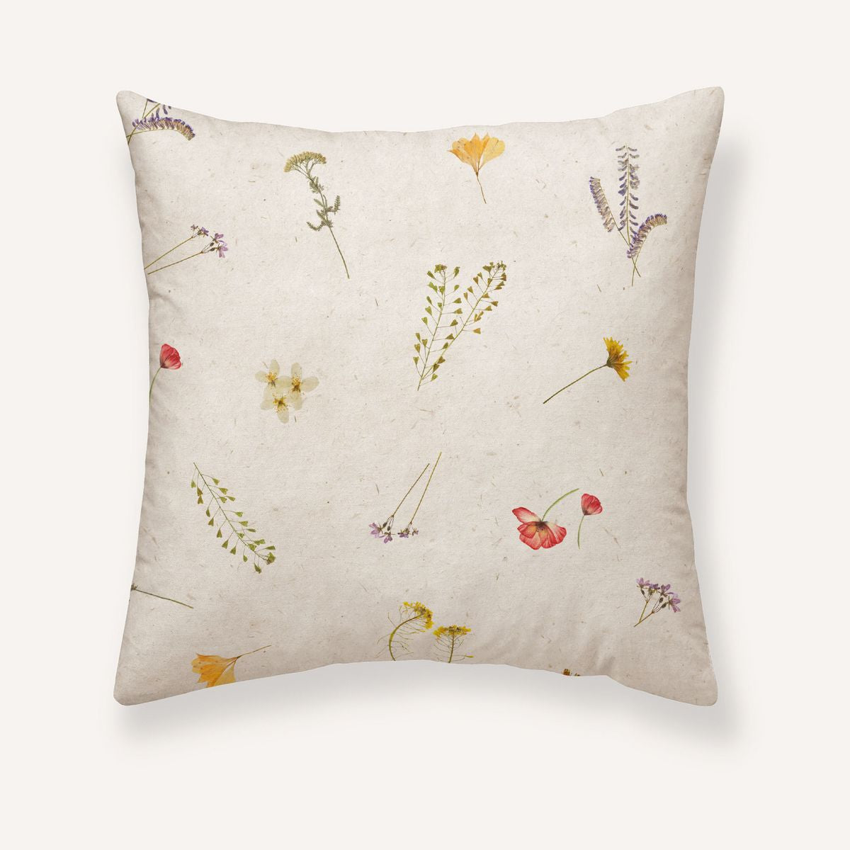 Funda de almohada popelín 300 hilos Miravet