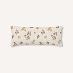 Funda de almohada popelín 300 hilos Morella