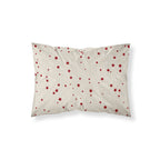 Lapland Pillowcase 13