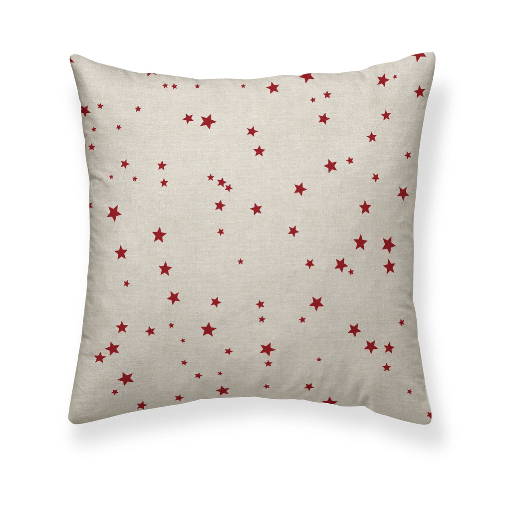 Lapland Pillowcase 13