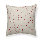 Lapland Pillowcase 13
