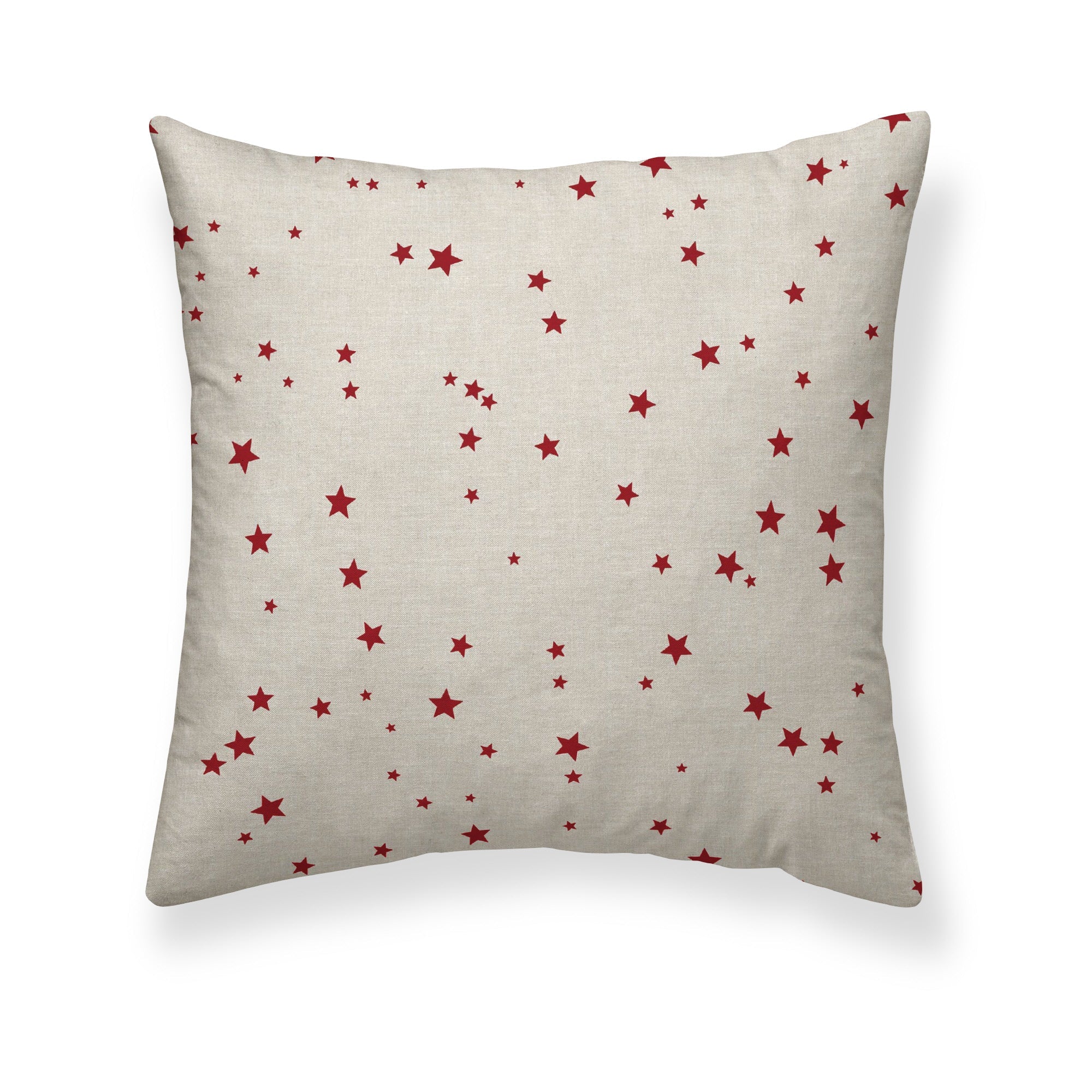 Lapland Pillowcase 13