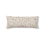 Lapland Pillowcase 13