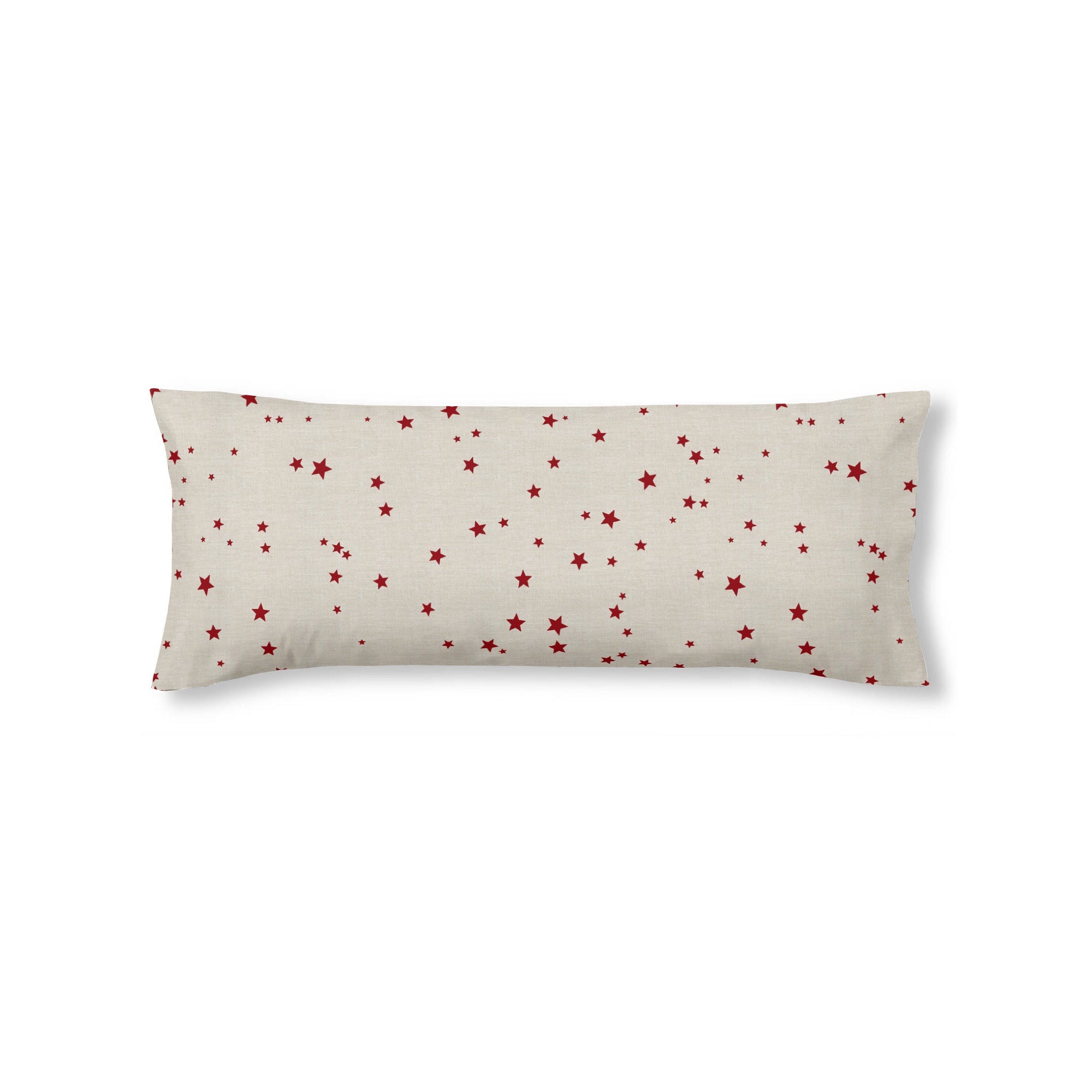Lapland Pillowcase 13