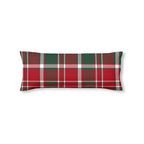 Funda de almohada Laponia 16