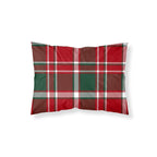 Funda de almohada Laponia 16