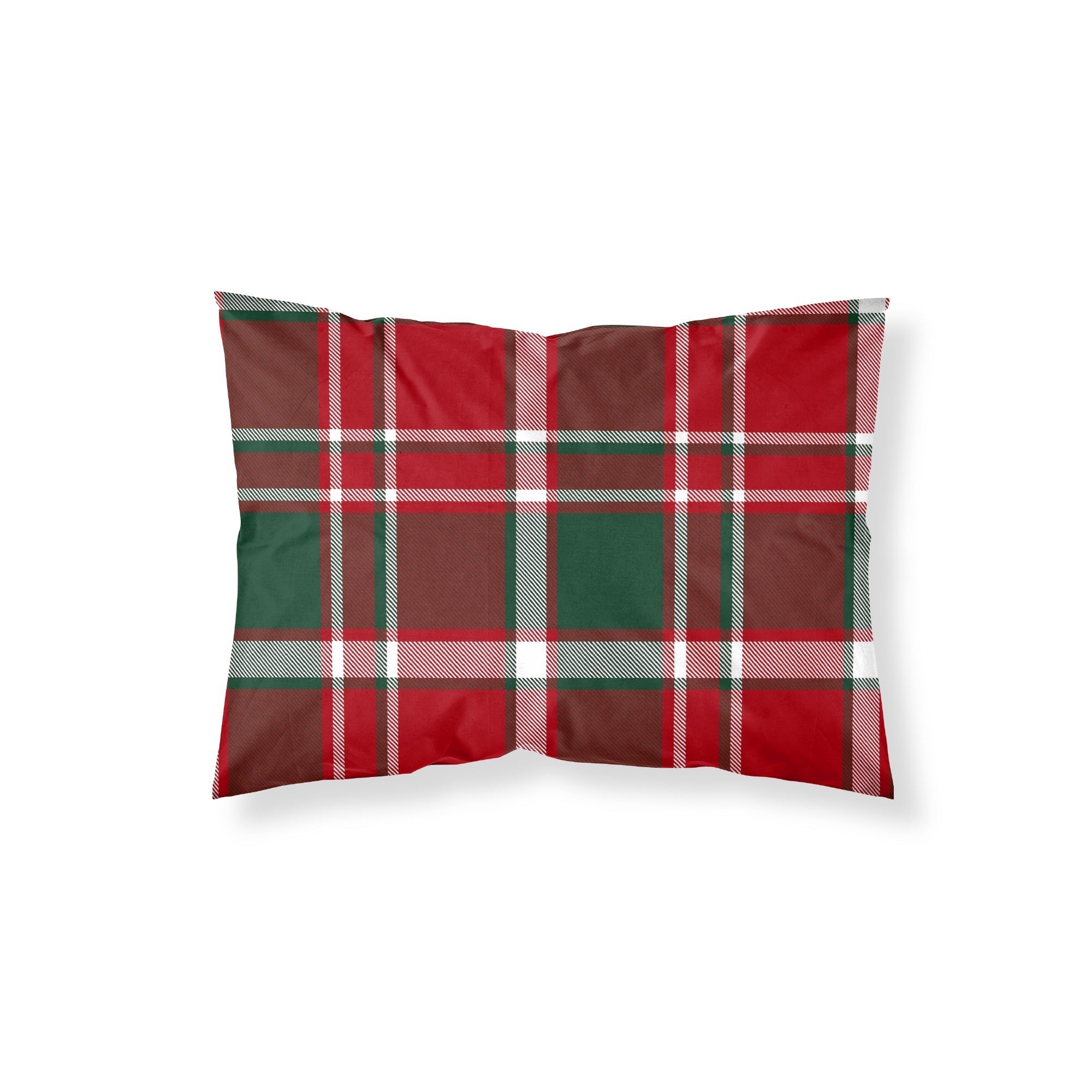 Funda de almohada Laponia 16