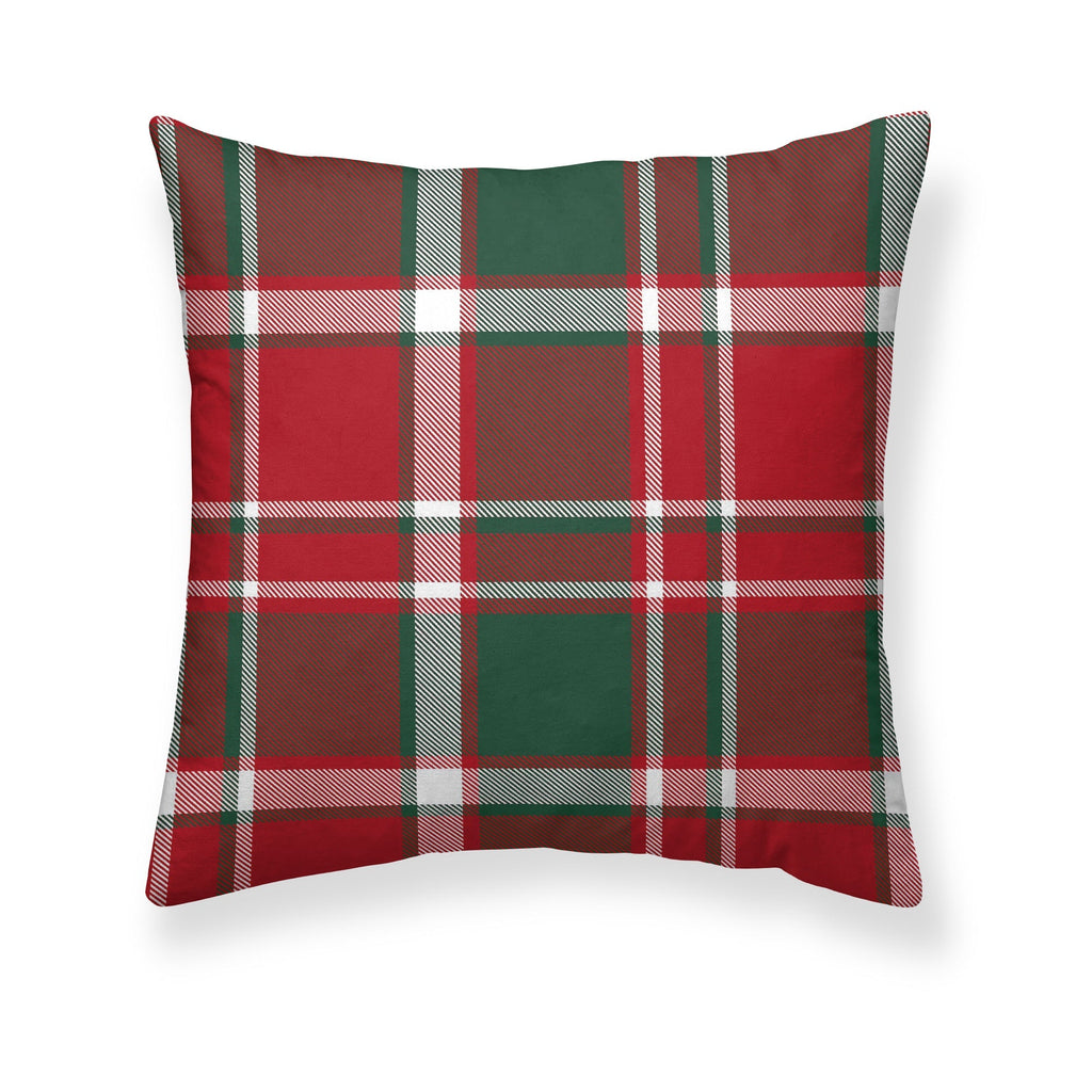 Funda de almohada Laponia 16