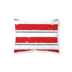 Funda de almohada popelín 300 hilos Moraira
