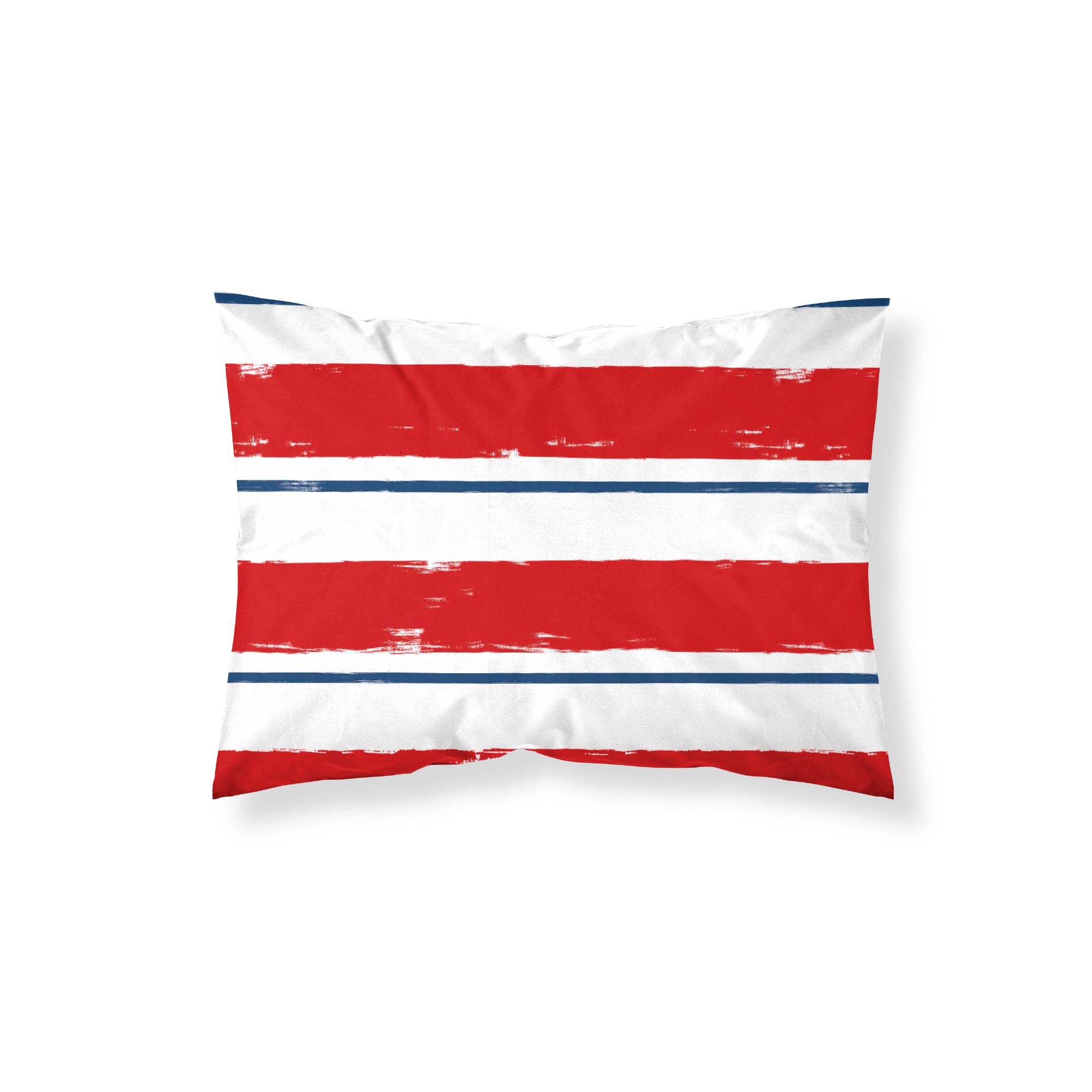 Funda de almohada popelín 300 hilos Moraira